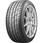 POTENZA Adrenalin RE004