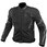 JK-146 Protect Half Mesh JKT