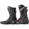 BK-087 Protect Racing Boots