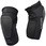 SK-827 A CE S KNEE GUARD FIT