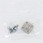 2山クレビス用受金具 CQ-C0