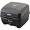 リアボックス 32L BOLD B32 ストップランプ無し グロッシーブラック(パネル) B32NB