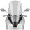 national cycle VStream ウインドシールド