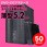 DVD・CDケース(200-FCD031)
