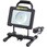 充電式LED投光器