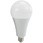 LED交換球 23W