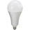 LED交換球 32W