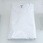 LIFEMAX 10.2オンススーパーヘビーウェイトTシャツ MS1156