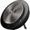 Jabra SPEAK750+ MS