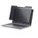 のぞき見防止プライバシーフィルター/15.6インチ型ノートPC対応/16:9アスペクト比/マグネット着脱式/ブルーライトカット