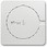 WatchGuard AP120 and Secure Wi-Fi