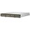 HPE Aruba 8400X-32Y Module