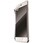 iPhone SE (第3世代) / iPhone SE (第2世代) / iPhone 8 / iPhone 7 保護フィルム 光沢