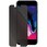 iPhone SE(第3世代)iPhone SE(第2世代)iPhone 8 iPhone 7 iPhone 6s iPhone 6 保護フィルム 覗き見防止 左右180° 反射防止