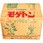 モゲトン粒剤