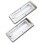 SY-NMT-LED2 LED庫内灯12/24V共通