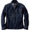 EARLY BIRD ARNO(アーリーバードアルノ) ストレッチデニムジャケット EBA116