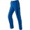 EARLY BIRD ARNO(アーリーバードアルノ) ストレッチカーゴパンツ EBA303
