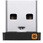 ロジクール USB Unifying レシーバー