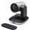 Logicool PTZ Pro 2