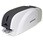 カードプリンター GRASYS ID170W
