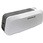 カードプリンター GRASYS ID200W