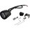 MOTO LEDフォグランプ 10W