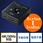 HDMI切替器
