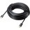 HDMI2.0 アクティブケーブル