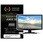 液晶保護フィルム Lenovo ThinkVision M14d 63AAUAR6JP 14インチ 高硬度9H モニター