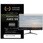 液晶保護フィルム IODATA LCD-A221DBX 21.5インチ 高硬度9H モニター