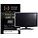 液晶保護フィルム IODATA LCD-A271DB 27インチ 高硬度9H モニター