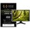 液晶保護フィルム IODATA LCD-AH191EDB-AG 18.5インチ 高硬度9H モニター