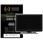 液晶保護フィルム IODATA LCD-DF221EDW-F-AG 21.5インチ 高硬度9H モニター