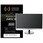 液晶保護フィルム IODATA LCD-DF321XDB-AG 31.5インチ 高硬度9H モニター