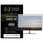 液晶保護フィルム iiyama ProLite XUB2792HSU-B6 27インチ 高硬度9H モニター