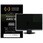 液晶保護フィルム フィリップス 32E1N5800LA/11 31.5インチ 高硬度9H モニター