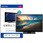 液晶保護フィルム  ASUS ProArt Display PA24US 23.6インチ 反射防止 モニター