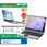 液晶保護フィルム SONY VAIO Eシリーズ SVE14A39CJS 14インチ ブルーライトカット 反射防止