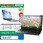 液晶保護フィルム dynabook BB25/RB PBB25RB-SUA-M 15.6インチ ブルーライトカット 反射防止