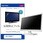 液晶保護フィルム  ASUS VA24EHF-P 23.8インチ 反射防止 モニター