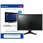液晶保護フィルム  Acer Vero CB2 CB272D3bmiprcx 27インチ 反射防止 モニター