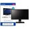 液晶保護フィルム  ASUS TUF Gaming VG27AQ3A 27インチ 反射防止 モニター