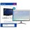 液晶保護フィルム  BenQ RD320U 31.5インチ 反射防止 モニター