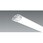 LEDZ TWIN TUBE FHP32Wタイプ メンテナンスユニット