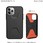 UAG iPhone 11 Pro CIVILIAN Case