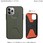 UAG iPhone 11 Pro CIVILIAN Case