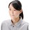 透明マスク PET製 簡易タイプ 30枚入