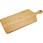 TAKE-WARE カットボード50×20
