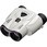 双眼鏡 Sportstar Zoom 8-24x25